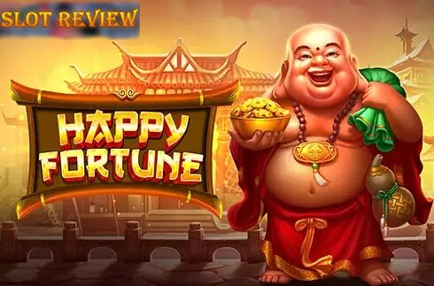 Happy Fortune